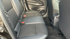 Nissan Juke 1.0 DiG-T 114 N-Connecta 5dr Petrol Hatchback